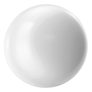 index billar saxx blanca