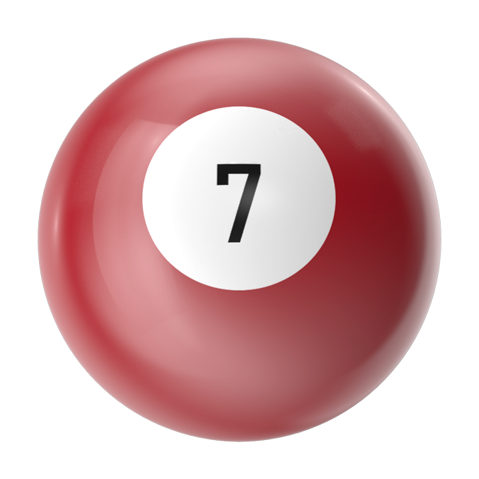 index billar saxx bola7