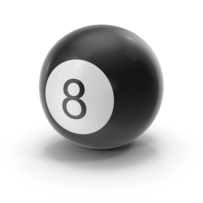 index billar saxx bolanegra