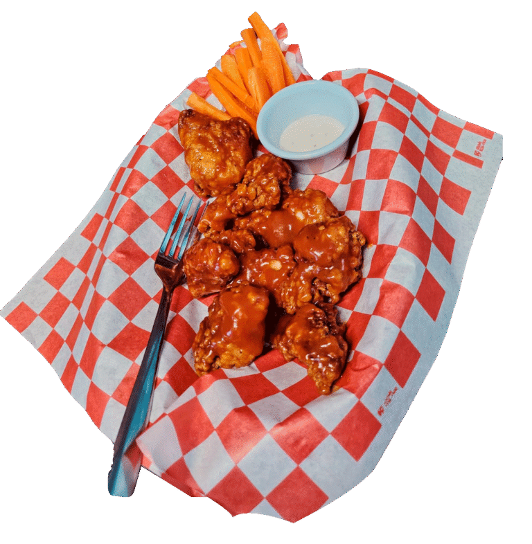 index billar saxx bowles