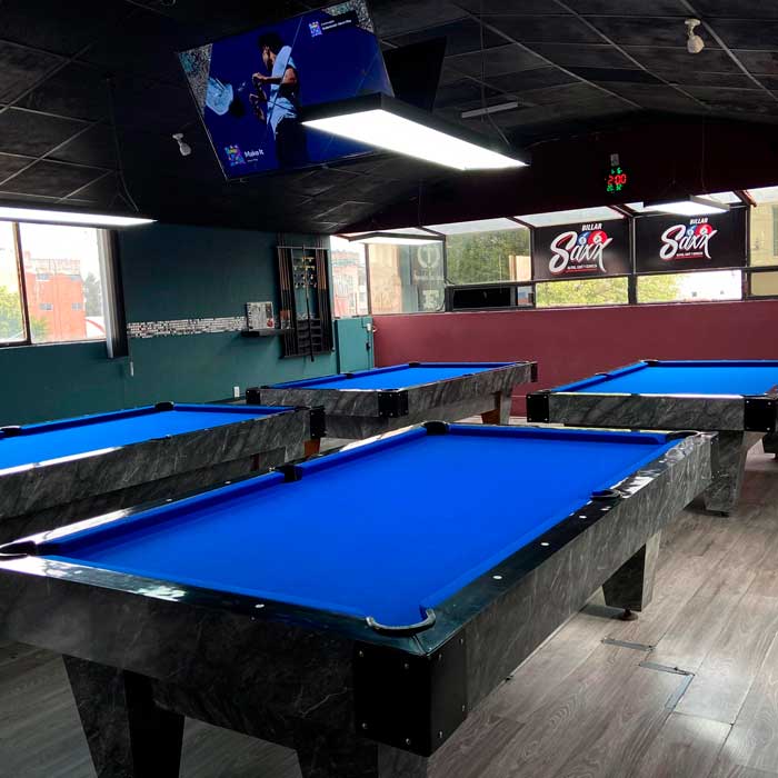 index billar saxx salon