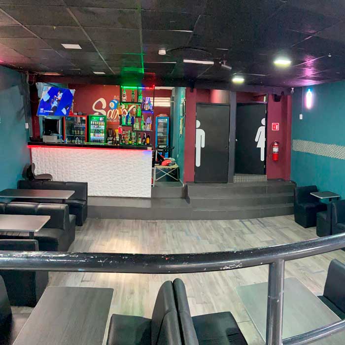 index billar saxx salon1