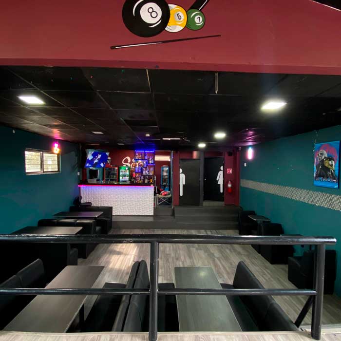 index billar saxx salon2