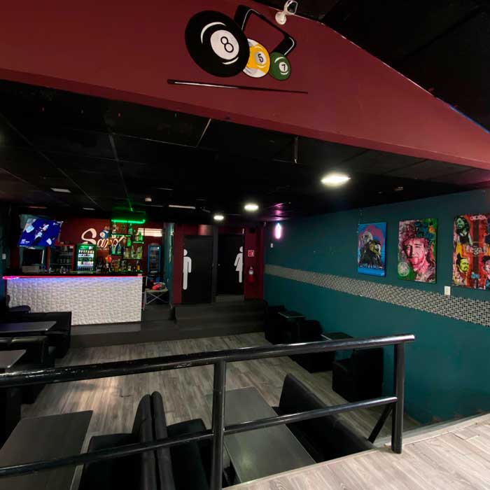 index billar saxx salon3