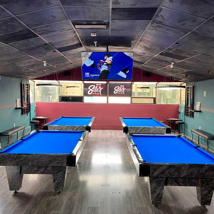 index billar saxx salon4