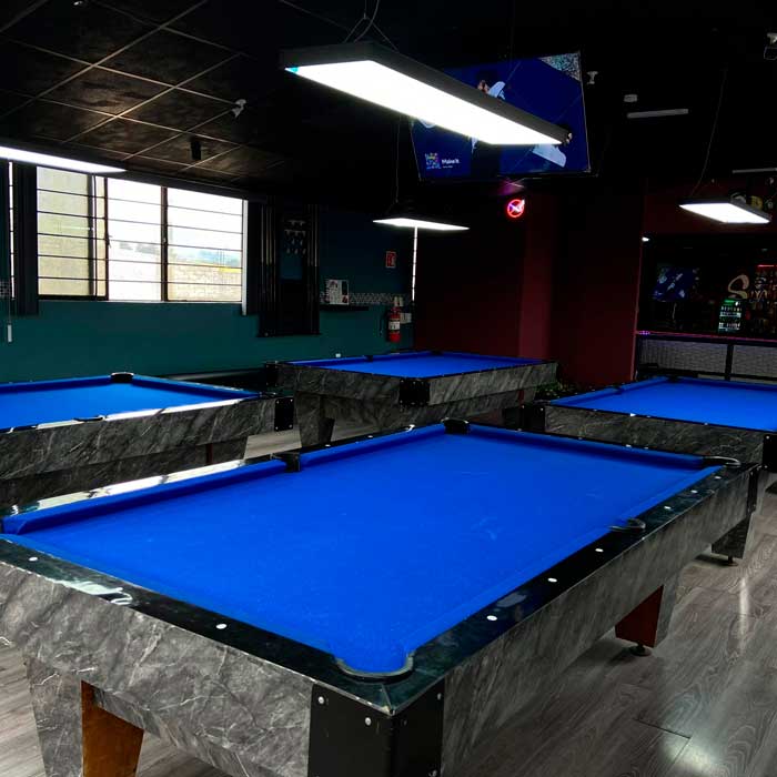 index billar saxx salon6